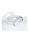 Ubiquiti Networks Ubiquiti PowerBeam AC 29dBi 5GHz 802.11ac 450+ Mbps, GigE PoE, 620mm Dish Ref. - nr 9