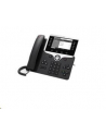 Cisco Systems Cisco IP Phone 8811 - nr 10