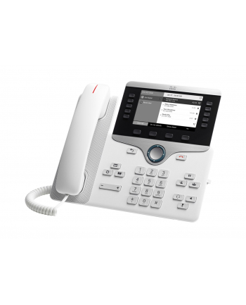 Cisco Systems Cisco IP Phone 8811