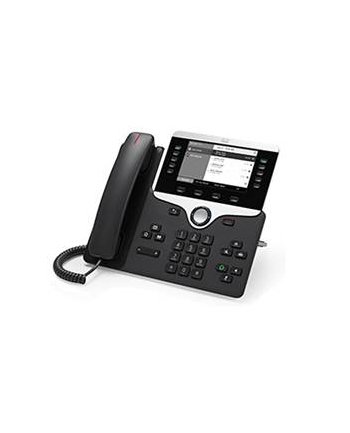 Cisco Systems Cisco IP Phone 8811