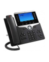 Cisco Systems Cisco IP Phone 8841 - nr 9