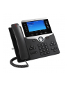 Cisco Systems Cisco IP Phone 8841 - nr 11