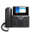 Cisco Systems Cisco IP Phone 8841 - nr 12