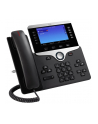 Cisco Systems Cisco IP Phone 8841 - nr 16