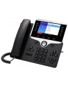 Cisco Systems Cisco IP Phone 8841 - nr 3