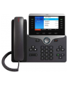 Cisco Systems Cisco IP Phone 8841 - nr 7