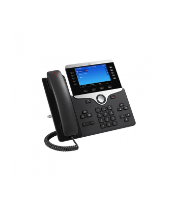 Cisco Systems Cisco IP Phone 8861