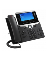 Cisco Systems Cisco IP Phone 8861 - nr 8