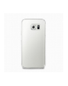 1idea PURO Crystal Cover - Etui Samsung Galaxy S6 (przezroczysty) - nr 5