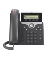 Cisco Systems Cisco UC Phone 7811 - nr 11
