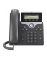 Cisco Systems Cisco UC Phone 7811 - nr 12