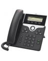 Cisco Systems Cisco UC Phone 7811 - nr 13