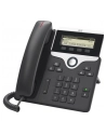 Cisco Systems Cisco UC Phone 7811 - nr 14