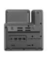 Cisco Systems Cisco UC Phone 7811 - nr 8