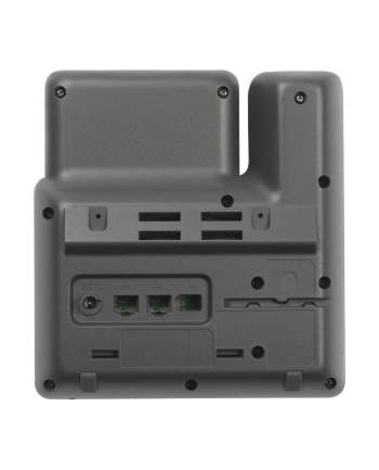 Cisco Systems Cisco UC Phone 7811
