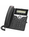 Cisco Systems Cisco UC Phone 7811 - nr 9
