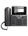 Cisco Systems Cisco IP Phone 8811 - nr 11