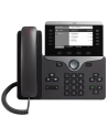 Cisco Systems Cisco IP Phone 8811 - nr 16
