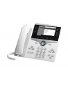 Cisco Systems Cisco IP Phone 8811 - nr 19