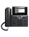 Cisco Systems Cisco IP Phone 8811 - nr 8