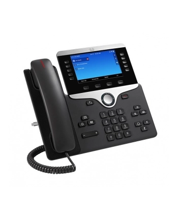 Cisco Systems Cisco IP Phone 8841