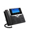 Cisco Systems Cisco IP Phone 8841 - nr 4