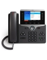 Cisco Systems Cisco IP Phone 8841 - nr 5