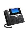 Cisco Systems Cisco IP Phone 8841 - nr 6