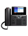 Cisco Systems Cisco IP Phone 8841 - nr 9
