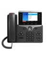 Cisco Systems Cisco IP Phone 8861 - nr 9