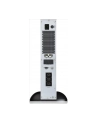 Power Walker UPS On-Line 1000VA, 19'' 2U, 3x IEC, USB/RS-232, LCD, Rack/Tower - nr 13