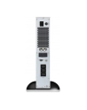 Power Walker UPS On-Line 1000VA, 19'' 2U, 3x IEC, USB/RS-232, LCD, Rack/Tower - nr 14