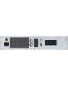 Power Walker UPS On-Line 1000VA, 19'' 2U, 3x IEC, USB/RS-232, LCD, Rack/Tower - nr 19