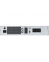 Power Walker UPS On-Line 1000VA, 19'' 2U, 3x IEC, USB/RS-232, LCD, Rack/Tower - nr 61