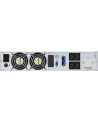 Power Walker UPS On-Line 3000VA, 19'' 2U,4x IEC,USB/RS-232,LCD,Terminal,Rack/Tow - nr 9
