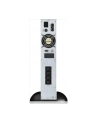 Power Walker UPS On-Line 2000VA, 19'' 2U, 4x IEC, USB/RS-232, LCD, Rack/Tower - nr 13