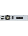 Power Walker UPS On-Line 2000VA, 19'' 2U, 4x IEC, USB/RS-232, LCD, Rack/Tower - nr 35