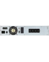 Power Walker UPS On-Line 2000VA, 19'' 2U, 4x IEC, USB/RS-232, LCD, Rack/Tower - nr 47