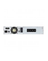 Power Walker UPS On-Line 2000VA, 19'' 2U, 4x IEC, USB/RS-232, LCD, Rack/Tower - nr 60