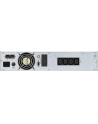 Power Walker UPS On-Line 2000VA, 19'' 2U, 4x IEC, USB/RS-232, LCD, Rack/Tower - nr 9