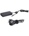 Dell zasilacz sieciowy 180W pasuje do wybranych Alienware, Precision M4700/M4800 - nr 13