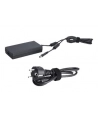 Dell zasilacz sieciowy 180W pasuje do wybranych Alienware, Precision M4700/M4800 - nr 14