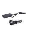 Dell zasilacz sieciowy 180W pasuje do wybranych Alienware, Precision M4700/M4800 - nr 2