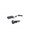 Dell zasilacz sieciowy 180W pasuje do wybranych Alienware, Precision M4700/M4800 - nr 4