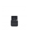 Dell zasilacz sieciowy 45 W, slim - nr 12
