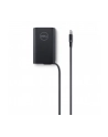 Dell zasilacz sieciowy 45 W, slim - nr 14