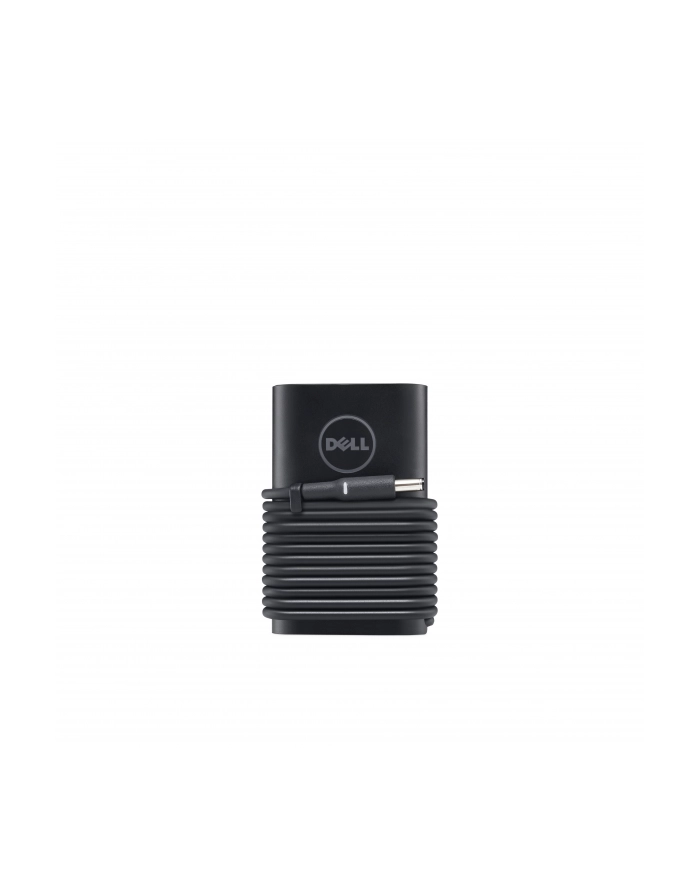 Dell zasilacz sieciowy 45 W, slim główny