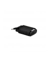 Dell zasilacz sieciowy 45 W, slim - nr 4