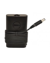 Dell EU 65W zasilacz sieciowy z przewodem zasilajacym Latitude seria 3000/5000/7000 - nr 15