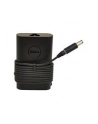 Dell EU 65W zasilacz sieciowy z przewodem zasilajacym Latitude seria 3000/5000/7000 - nr 18